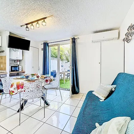 Les Amphores By Interhome *