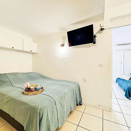 Les Amphores By Interhome *
