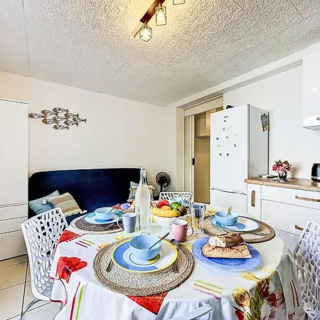 Les Amphores By Interhome *